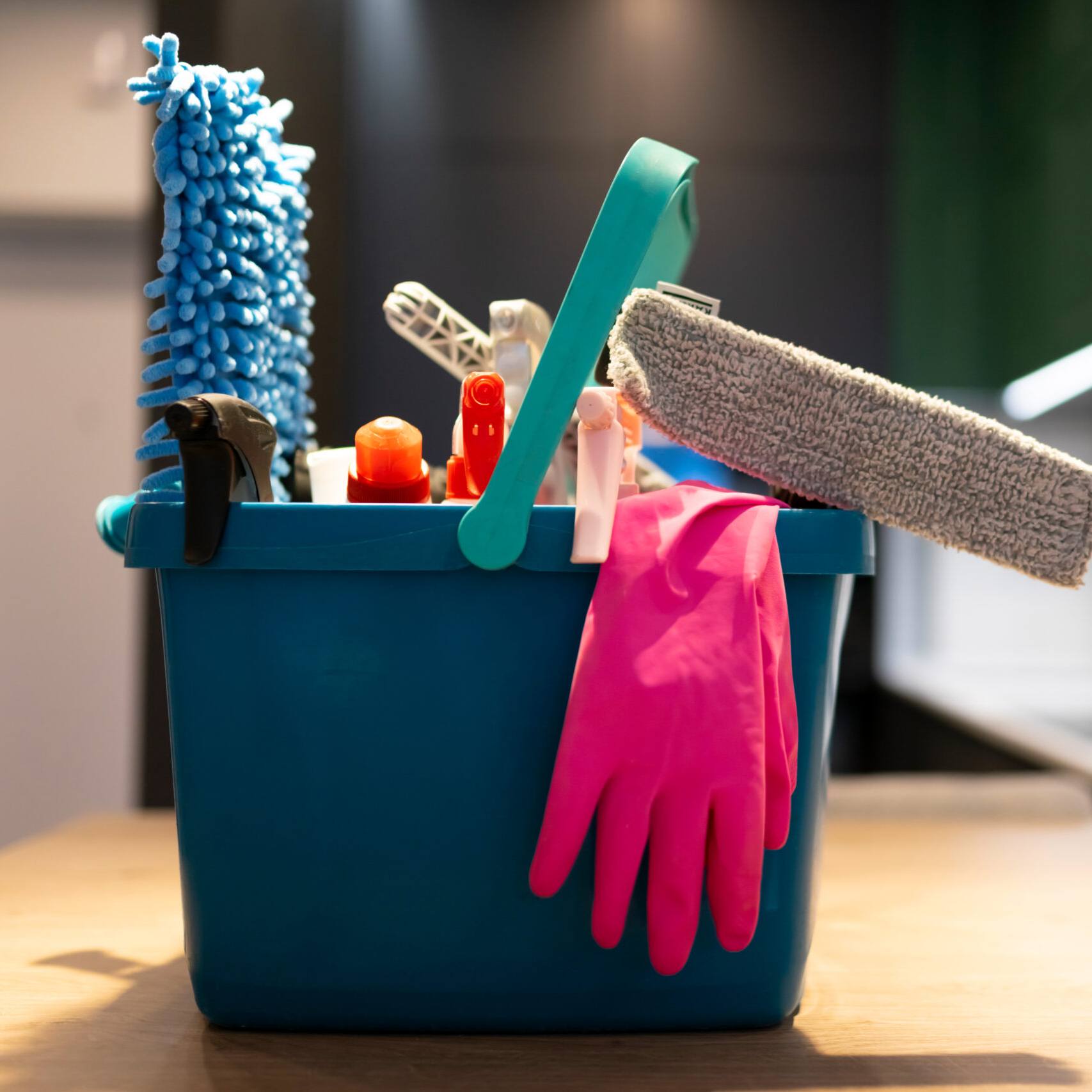 cleaning-services-11