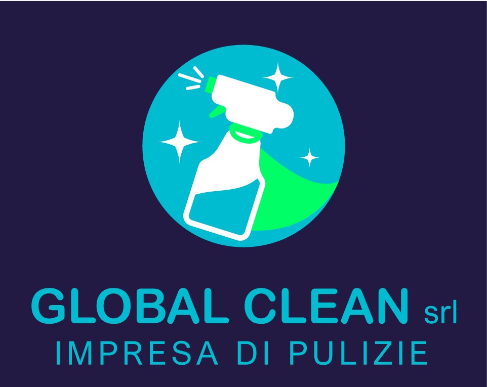 Global Clean s.r.l.